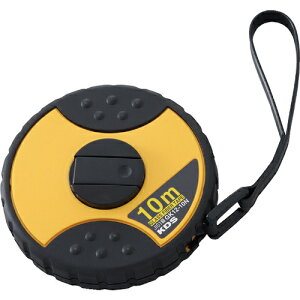 []ebNKDSij KDS S^t~bNJvZ12 10M GK12-10N 1y292-0701z