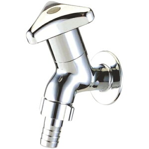 [�P����]�i���j�^�u�` TBC�@���[���X�J�b�v�����O�t�������@FL-SPD50 1�y292-5192�z