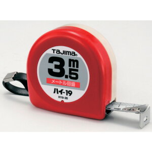 [t[^CvRxbNX]yXs[fB[ȑ肪łAX^_[h^CvIzijTJMfUC ^W} nC|19 3D5m [gڐ uX^[ H19-35BL 1y293-1214z