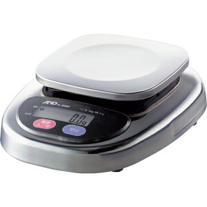 [hEh^fW^͂]yzijG[EAhEfC AD@hoEhfW^͂EH[^[{[C0D1g^300g@HL300WP 1y294-1724zykCEꑗʓrzysmtb-KD