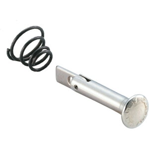 ��[�X�i�b�v�����O�v���C���[]�g���X�R���R�i���j TRUSCO GRP�|1050�p �X�g�b�p GRP-S 1S�y301-0970�z�y����s���i�z�y���[����1�܂őΏۏ��i�z