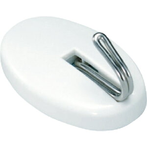 [}OlbgtbN]ijjgY jgY@nCp[}OlbgtbNuRp@H0890 1i6jy304-1425z