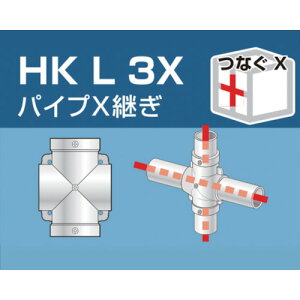 [PǗpWCg]啽HƁij ACR@PǗppCvWCg@pCvXp@HKL3X 1y308-0951z