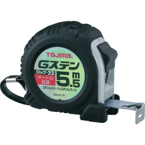 [RxbNXiSJo[^Cvj]yeŗƂĂނɂIzijTJMfUC ^W} GXebN|22 5D5m [gڐ GSL2255BL 1y308-1711z