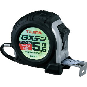 [RxbNXiSJo[^Cvj]yeŗƂĂނɂIzijTJMfUC ^W} GXebN|25 5D5m [gڐ GSL2555BL 1y308-1729z