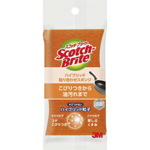 [X|W]X[G Wpij 3M XRb`EuCg nCubh\荇킹X|W IW HB-21KE-H 1y320-3093z