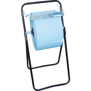 [EsDzEGX]ij{NX {@tAX^h@W410×D410×H860mm@FS20 1i1jy321-5580zysiz