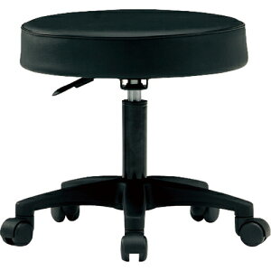 [Ɨp`FA]HƁij TOKIO Ɨp`FA rj[U[ ubN KXV_[ FTY-20-BK 1ry323-4045zysiz