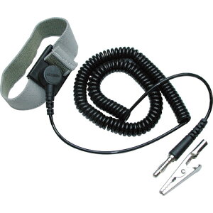 [XgXgbv]ydq@E@gݗčƂł̐ÓdCɁIzz[Uij HOZAN XgXgbv AM[Ή F-152 1y323-7524z