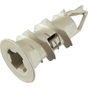 [{[hAJ[]y^bsOigXj˂tŁAɌŎgp\IzijuebNX Gr S WvTAJ[Lbgi200gj GA-25K 1PKi200{jy324-0321z