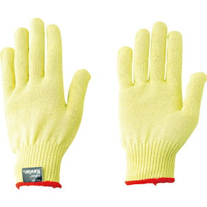 [ϐؑn܁iA~h@ہj]Agij@Ag@Pu[iRjLF10G܁ij@HG-43-L 1oy324-6159zysizy[1܂őΏۏiz