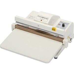 [V[[]yXł̌ɍœKłIzyzxmCpXij xmCpX VbvV[[ FS|315i01903Cj FS-315 1y325-1501zykCEꑗʓrzysmtb-KDz