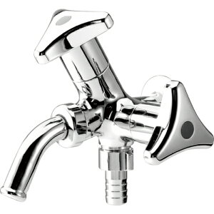 [�P����]�i���j�^�u�` TBC�@���[���X�o���������@FL-SPD11 1�y325-5841�z