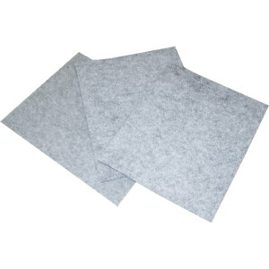 [zށiV[g^Cvj]yzij[C[GX UES RRoCIHp}bg GC-FM45 1i100jy327-5655zykCEꑗʓrzysmtb-KDz