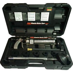 [rǑ|@i蓮^Cvj]yzijJc[ KANTOOL rǑ|@ LleBbNEEH[^[ WZbg GKR-S 1Sy333-9068zykCEꑗʓrzysmtb-KDz