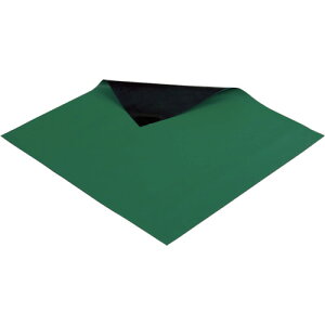 [ÓdC΍}bg]yÓdC΍KvƂH̃e[uEƑɁIzz[Uij HOZAN dJ[}bg _[NO[ F-702 1y334-1828zysiz