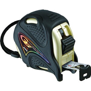 [�R���x�b�N�X�i�S���J�o�[�^�C�v�j]�����e�b�NKDS�i���j KDS �_�u���W�[25��5�D5m GG25-55 1�y335-0720�z