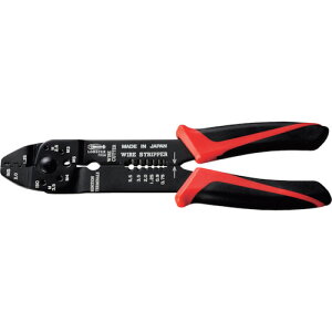 [蓮H]yObvɂ̓GXg}[̗pIzijuebNX Gr dH FK[AV[Y FK5A 1y336-3918zysizy[1܂őΏۏiz