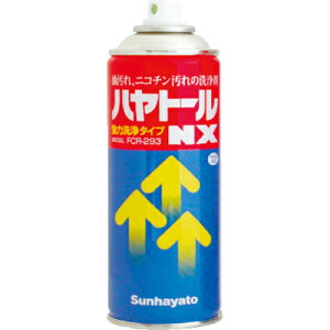 [܁EN[i[]Tngij Tng@^oR̃jp܁@ng[NX@FCR-293 1{y338-3628z