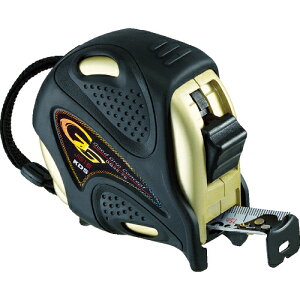 [RxbNXiSJo[^Cvj]ebNKDSij KDS _uW[257D5m GG25-75 1y352-7522z