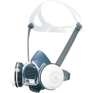 [hŃ}XN]ijd쏊 VQ}c hŃ}XNzʖʑ GM81S(M/S) 1y353-1864z