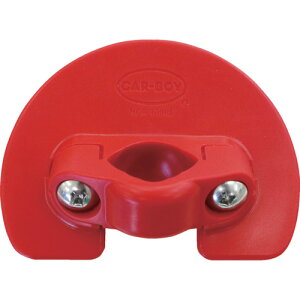 [^ԗpIvV]ijJ[{[C CAR|BOY nhK[hR100a25]30bh 1Sy353-3844z