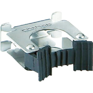 [bvnK[]RYƁij Rh@bvLb`S@1{p@FU585-001X-MB 1y355-7065z