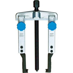 [Mv[[]yO|Ɠ|̗ɑΉł܂IzijX[p[c[ X[p[ XChMv[i܃O^Cvji܂̓͂F178j ̊OaFO|20`90mm