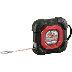 []ebNKDSij KDS SJNO10E20BP GKL10-20BP 1y363-0880z