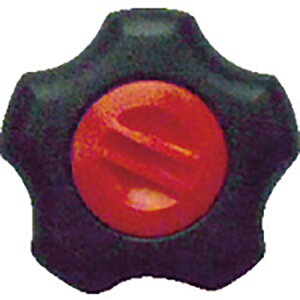 [�m�u]�O���Y�Ɩf�Ձi���j �O�� �t�B�b�g�m�u M6 �{�́^�� �L���b�v�^�� �i5����j FIT-K-M6-R-5P 1�܁i5���j�y363-2989�z