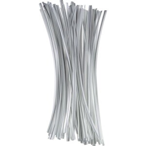 [|lbgpi]gXRRij TRUSCO |prj[^C 4mm×150mm  100{ GVT150-100-W 1܁y364-3470zysizy[1܂őΏۏiz