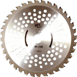 [@p`bv\[]ijjbJ jbJ jbJ`bv\[NK|ZXM255 G800043 1y364-9682z