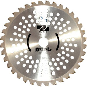 [@p`bv\[]ijjbJ jbJ jbJ`bv\[NK|BZM230i2j G800062 1gy364-9683z