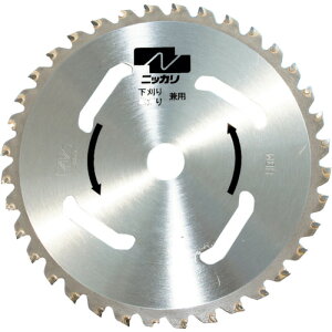 [@p`bv\[]ijjbJ jbJ jbJ`bv\[NK|ZX230 G800045 1y364-9686z