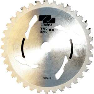 [@p`bv\[]ijjbJ jbJ jbJ`bv\[NK|SI255 G800037 1y364-9692z