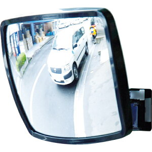 [OpS~[]yK[WEöSmFɁEtApx߂eՂɂł܂Izij@@Ch~[@}Olbg^Cv@GK-126M@1y365-4583z