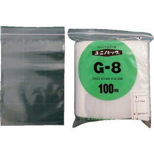 [`bNt|]ijY{ ZCj` `bNt| jpbNij G|8  c200×140×0D08mm 100 G-8 1܁i100jy366-7588z