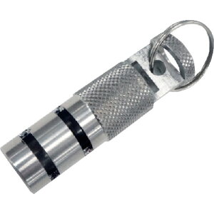 [��}�t���A�[�W���C���g]�i���j�^�u�` TBC 6�D35�p�W���Q�[�W FOG-2 1�y369-0140�z