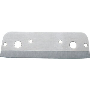 y3܂Ń[ւŔ\z[tLǃJb^[p֐n]tWij tW@tbL[p֐n@FF-28C 1y369-3872zysz