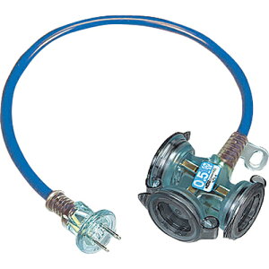 [R[hihJ^j]ijn^~ebh n^@hJ^2PV[g^bv@0D5m@u[@FX-005-B 1{y370-3193z