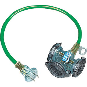 [R[hihJ^j]ijn^~ebh n^@hJ^2PV[g^bv@0D5m@O[@FX-005-G 1{y370-3207z