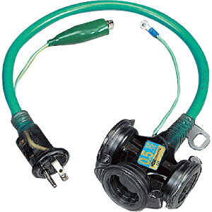 [R[hihJ^j]ijn^~ebh n^@hJ^2PڒntV[g^bv@0D5m@A[XO[@FX-005K-EG 1{y370-3215z