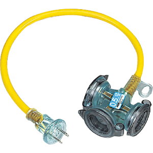 [R[hihJ^j]ijn^~ebh n^@hJ^2PV[g^bv@0D5m@CG[@FX-005-RY 1{y370-3240z