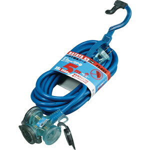 [R[hihJ^j]ijn^~ebh n^@hJ^2PR[h5m@u[@FX-053-B 1{y370-3258z