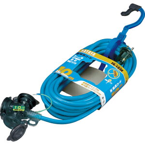 [R[hihJ^j]ijn^~ebh n^@hJ^2PڒntR[h10m@O[u[@FX-103K-B 1{y370-3274z