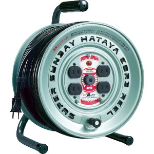 [R[h[iP100Vj]yzijn^~ebh n^@X[p[Tf[[@P100V@50m@GV-50 1y370-3371zykCEꑗʓrzysmtb-KDz