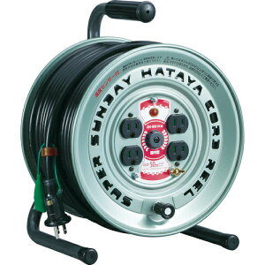 [R[h[iP100Vj]yzijn^~ebh n^@X[p[Tf[[@P100VA[Xt@50m@GV-501K 1y370-3380zykCEꑗʓrzysmtb-KDz