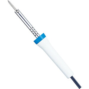 [dC͂񂾂]yt[΍ςݕy^͂񂾂āIzz[Uij HOZAN ϐHrbgtn_Se H-839 1{y370-7857z