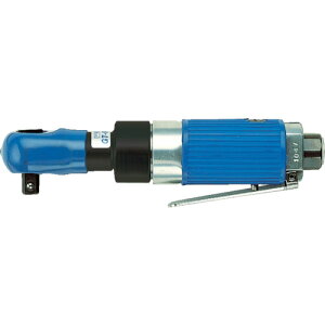 [�G�A���`�F�b�g�����`]�y���������z�i���j�x�b�Z�� VESSEL �G�A�[���`�F�b�g�����` GTR10M �S��170mm 1��y371-4004�z�y�k�C���E���ꑗ���ʓr�z�ysmtb-KD�z