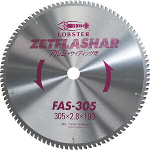 [`bv\[iA~pj]yeA~iEA~TbVATCfBO̐ؒfɍœKIzijuebNX Gr@[bgtbV[@iA~pj@180mm@FAS180 1y372-1337